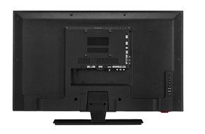 LG Electronics 32LF500B 32-Inch 720p LED TV (2015 Model) N3