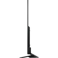 Sony XBR-75X850D 75-Inch Class 4K HDR Ultra HD TV Flat Wall Mount Bundle includes Television, Flat Wall Mount... N5