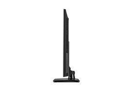 Hisense 23A320 23-Inch 720p TV (2014 Model) N2