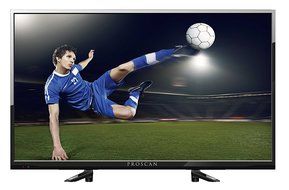 Proscan PLDED3276-80A 32-Inch LED TV