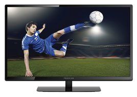 Proscan PLDED3276-80A 32-Inch LED TV N2