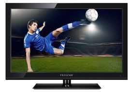 Proscan PLDED3276-80A 32-Inch LED TV N3