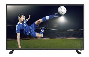 Proscan PLDED3276-80A 32-Inch LED TV N4