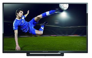 Proscan PLDED3276-80A 32-Inch LED TV N5