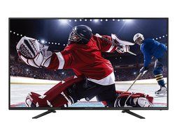 Proscan PLDED3276-80A 32-Inch LED TV N8