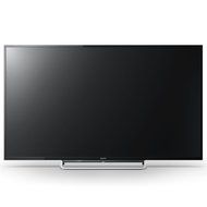 Sony KDL-60W610B 60" 1080p 120Hz LED Smart HDTV Motionflow XR 480 Wi-Fi