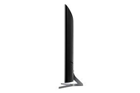 Samsung UN78KS9800 Curved 78-Inch 4K Ultra HD Smart LED TV (2016 Model) N6
