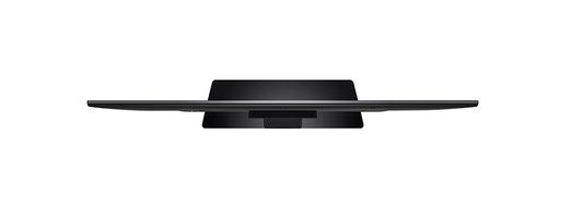 LG Electronics 49LF6300 49-Inch 1080p Smart LED TV (2015 Model) N4