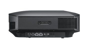 Sony VPLHW65ES 1080p 3D SXRD Home Theater Projector (2015 Model) N3