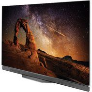 LG OLED55E6P 55-Inch Flat E6 OLED HDR 4K Smart TV with Samsung UBD-K8500 3D Wi-Fi 4K Ultra HD Blu-ray Disc Player N5
