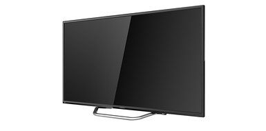 Seiki SE39HE02 39-Inch 720p 60Hz LED TV N2