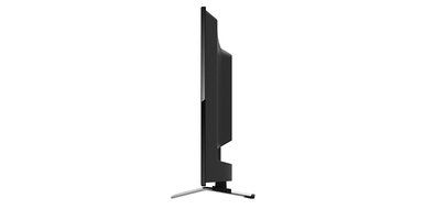 Seiki SE39HE02 39-Inch 720p 60Hz LED TV N3