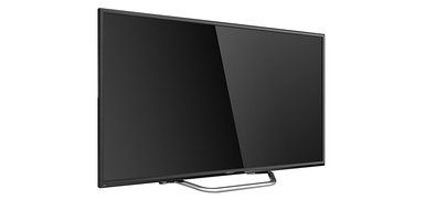 Seiki SE39HE02 39-Inch 720p 60Hz LED TV N7