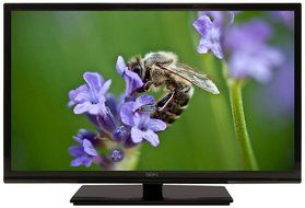 Seiki SE39HE02 39-Inch 720p 60Hz LED TV N8