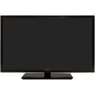 Seiki SE39HE02 LED TV