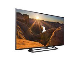 Sony KDL40R510C 40-Inch 1080p 60Hz Smart LED TV (Certified Refurbished) N2