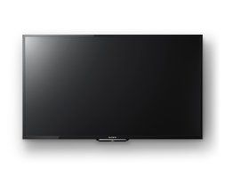 Sony KDL40R510C 40-Inch 1080p 60Hz Smart LED TV (Certified Refurbished) N4