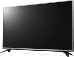 LG 43LF5400 43-Inch 1080p LED TV (2015 Model) N2
