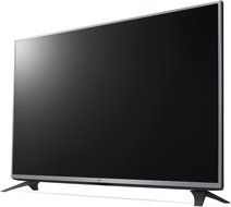 LG 43LF5400 43-Inch 1080p LED TV (2015 Model) N3