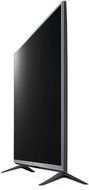 LG 43LF5400 43-Inch 1080p LED TV (2015 Model) N4