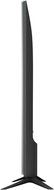 LG 43LF5400 43-Inch 1080p LED TV (2015 Model) N5