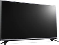 LG 43LF5400 43-Inch 1080p LED TV (2015 Model) N6