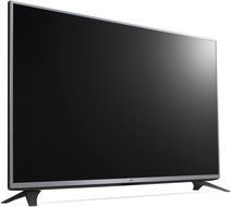 LG 43LF5400 43-Inch 1080p LED TV (2015 Model) N7