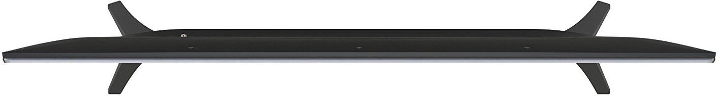 LG 43LF5400 43-Inch 1080p LED TV (2015 Model) N8