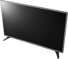 LG 43LF5400 43-Inch 1080p LED TV (2015 Model) N9
