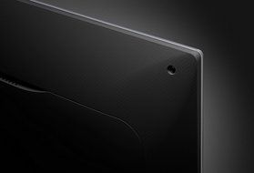 LG 43LF5400 43-Inch 1080p LED TV (2015 Model) N11