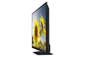 Samsung UN40H4005 40-Inch 720p 60Hz LED TV (2014 Model) N2