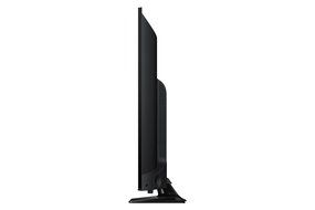 Samsung UN40H4005 40-Inch 720p 60Hz LED TV (2014 Model) N4