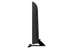 Samsung UN55JU6700 Curved 55-Inch 4K Ultra HD Smart LED TV (2015 Model) N2