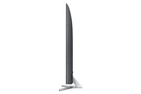 Samsung UN48JS9000 Curved 48-Inch 4K Ultra HD Smart LED TV (2015 Model) N2