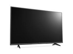 LG Electronics 55UF6450 55-Inch 4K Ultra HD Smart LED TV (2015 Model) N2