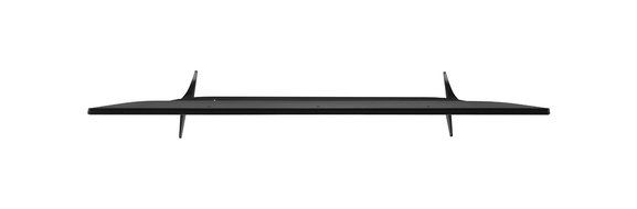 LG Electronics 55UF6450 55-Inch 4K Ultra HD Smart LED TV (2015 Model) N7