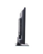 RCA LED42C45RQ 42-Inch 1080p 60Hz LED HDTV (Black) N4