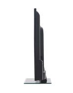 RCA LED42C45RQ 42-Inch 1080p 60Hz LED HDTV (Black) N5