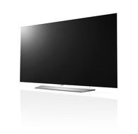LG Electronics 65EF9500 Flat 65-Inch 4K Ultra HD Smart OLED TV (2015 Model) N2