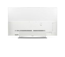 LG Electronics 65EF9500 Flat 65-Inch 4K Ultra HD Smart OLED TV (2015 Model) N5