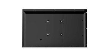 43&rdquo; Veranda 4K Outdoor LED TV - Full Shade - Black N4