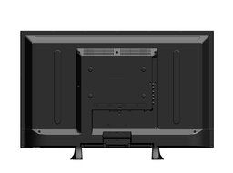 Seiki SE32HYT 32-Inch 720p LED TV (2015 Model) N2