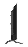 Seiki SE32HYT 32-Inch 720p LED TV (2015 Model) N3