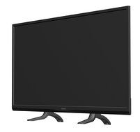 Seiki SE32HYT 32-Inch 720p LED TV (2015 Model) N4