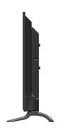 Seiki SE32HYT 32-Inch 720p LED TV (2015 Model) N5
