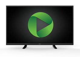 Seiki SE32HYT 32-Inch 720p LED TV (2015 Model) N7