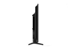 Seiki SE32HYT 32-Inch 720p LED TV (2015 Model) N8