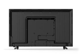 Seiki SE32HYT 32-Inch 720p LED TV (2015 Model) N9