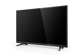 Seiki SE32HYT 32-Inch 720p LED TV (2015 Model) N10