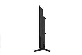 Seiki SE32HYT 32-Inch 720p LED TV (2015 Model) N11
